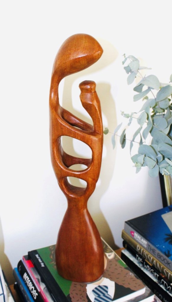 wooden sculpture nz, nz maori art, nz maori wooden sculpture, nz handmade wooden sculpture maori art
